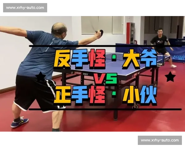 火焰vs亚特兰大巅峰对决赛场风云再起战术博弈与激情碰撞全解析