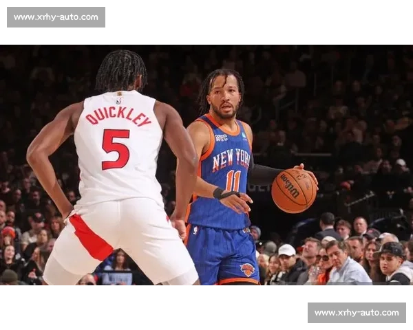 火箭对阵灰熊NBA季前赛直播全程看点分析与实时赛况更新焦点战前瞻