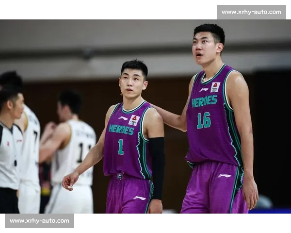 澳大利亚男篮对阵西班牙强强对话攻防博弈与世界级内线外线全面碰撞 澳大利亚男篮对阵西班牙强强对话攻防博弈与世界级内线外线全面碰撞