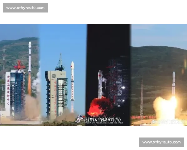 火箭鏖战爵士全场高能回顾关键回合尽显攻防博弈精彩瞬间不容错过 火箭鏖战爵士全场高能回顾关键回合尽显攻防博弈精彩瞬间不容错过