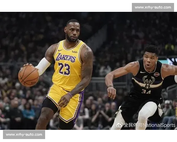 热火vs凯尔特人常规赛交锋全解析攻防对决与胜负走势深度观察 热火vs凯尔特人常规赛交锋全解析攻防对决与胜负走势深度观察