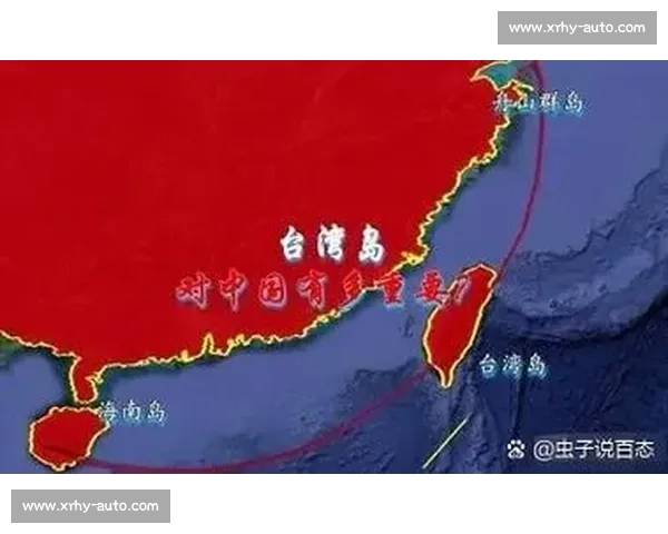 澳大利亚与荷兰对决的多维解析与赛场战术博弈全景观察 澳大利亚与荷兰对决的多维解析与赛场战术博弈全景观察